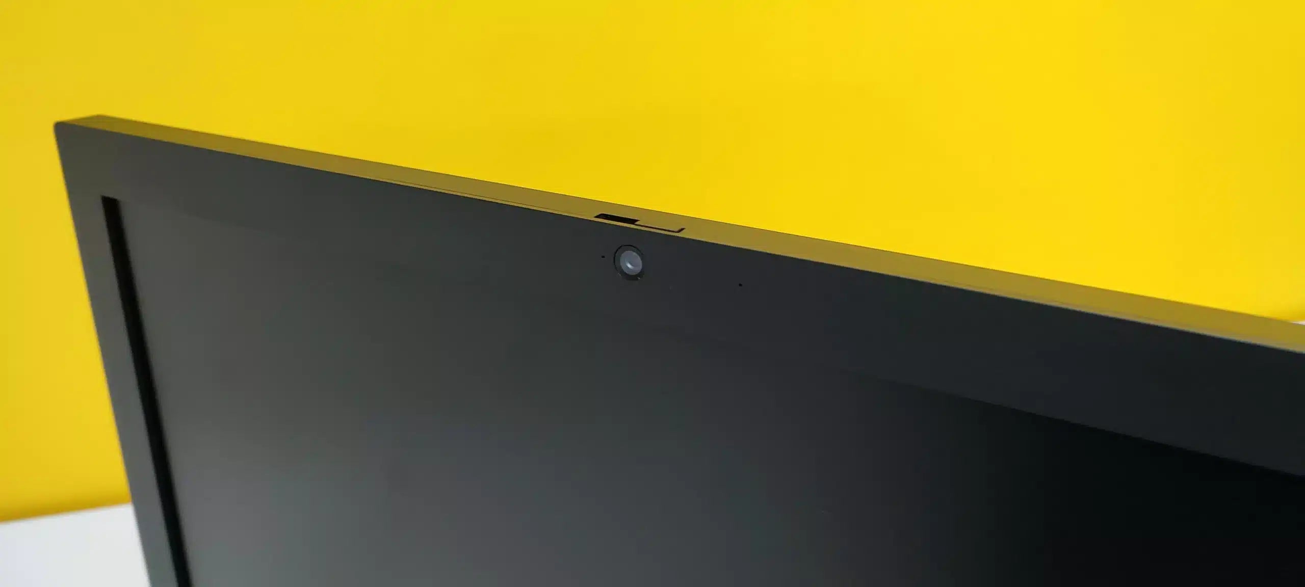 HP ProOne 400 G4 HP ProOne 400 G4